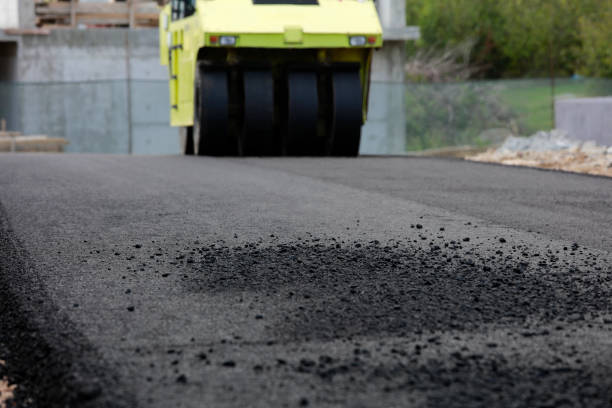 Southeast Arcadia, FL Driveway Pavers Company
