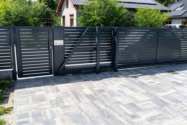Driveway Repair Near Me in Southeast Arcadia, FL