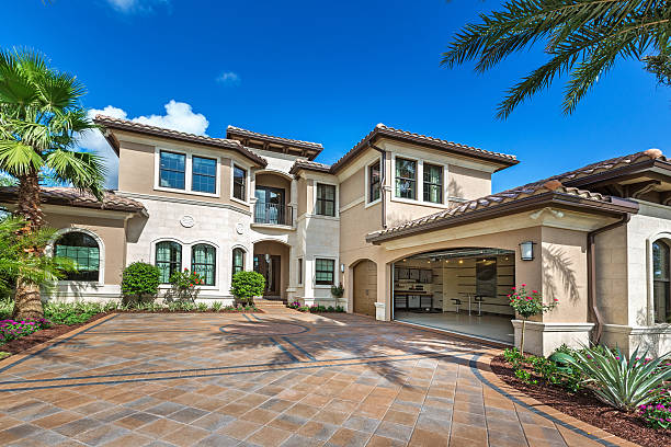 Best Best Driveway Pavers  in Southeast Arcadia, FL